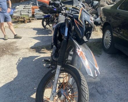 Геон Інша, об'ємом двигуна 0.2 л та пробігом 0 тис. км за 447 $, фото 1 на Automoto.ua