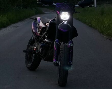 Геон Інша, об'ємом двигуна 0.3 л та пробігом 0 тис. км за 2016 $, фото 1 на Automoto.ua