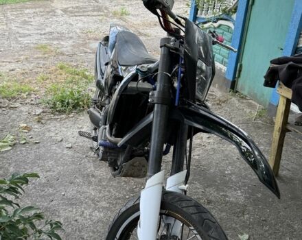 Геон Другая, объемом двигателя 0.3 л и пробегом 0 тыс. км за 2846 $, фото 4 на Automoto.ua