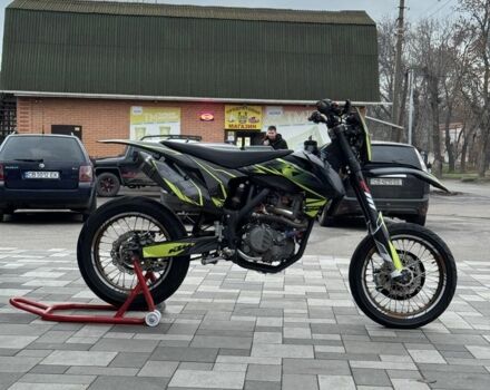 Геон Другая, объемом двигателя 0.3 л и пробегом 0 тыс. км за 1799 $, фото 3 на Automoto.ua