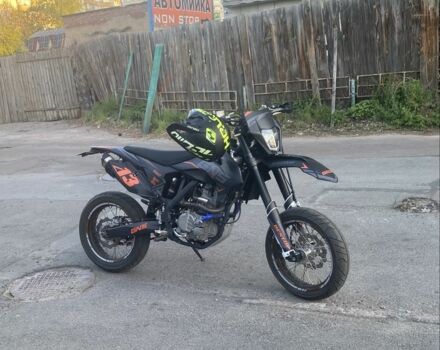 Геон Другая, объемом двигателя 0.3 л и пробегом 0 тыс. км за 2200 $, фото 3 на Automoto.ua