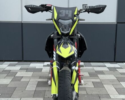 Геон Другая, объемом двигателя 0.3 л и пробегом 0 тыс. км за 1799 $, фото 6 на Automoto.ua