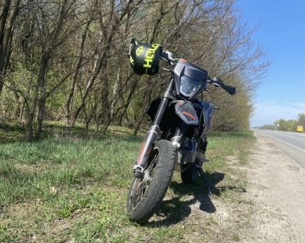 Геон Другая, объемом двигателя 0.3 л и пробегом 0 тыс. км за 2200 $, фото 2 на Automoto.ua