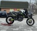 Геон Другая, объемом двигателя 0.3 л и пробегом 0 тыс. км за 1900 $, фото 2 на Automoto.ua
