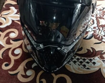 Геон Другая, объемом двигателя 0.28 л и пробегом 0 тыс. км за 2700 $, фото 11 на Automoto.ua