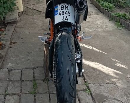 Геон Другая, объемом двигателя 0.28 л и пробегом 0 тыс. км за 2700 $, фото 3 на Automoto.ua