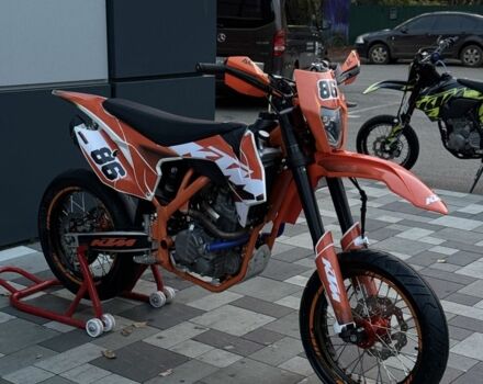 Геон Другая, объемом двигателя 0.3 л и пробегом 0 тыс. км за 1999 $, фото 1 на Automoto.ua