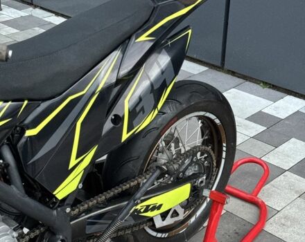 Геон Другая, объемом двигателя 0.3 л и пробегом 0 тыс. км за 1799 $, фото 4 на Automoto.ua