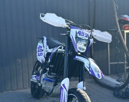 Геон Інша, об'ємом двигуна 0.3 л та пробігом 0 тис. км за 2443 $, фото 4 на Automoto.ua