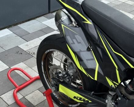 Геон Другая, объемом двигателя 0.3 л и пробегом 0 тыс. км за 1799 $, фото 5 на Automoto.ua