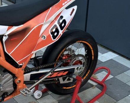 Геон Другая, объемом двигателя 0.3 л и пробегом 0 тыс. км за 1999 $, фото 3 на Automoto.ua