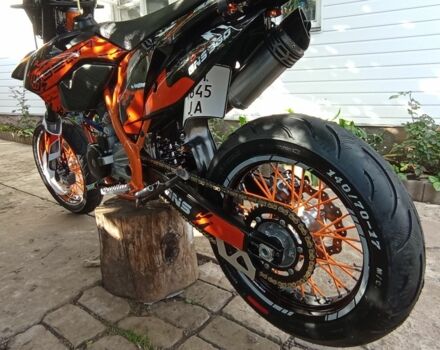 Геон Другая, объемом двигателя 0.28 л и пробегом 0 тыс. км за 2700 $, фото 6 на Automoto.ua