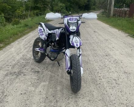 Геон Інша, об'ємом двигуна 0.3 л та пробігом 0 тис. км за 2443 $, фото 2 на Automoto.ua