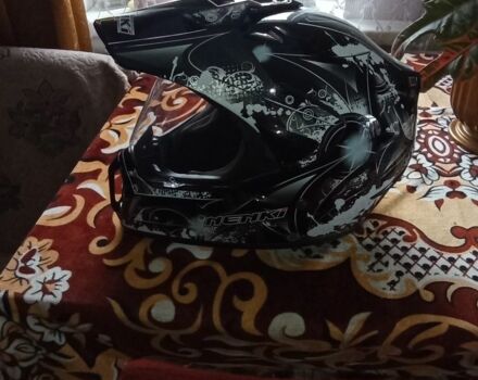 Геон Другая, объемом двигателя 0.28 л и пробегом 0 тыс. км за 2700 $, фото 10 на Automoto.ua