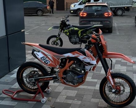 Геон Другая, объемом двигателя 0.3 л и пробегом 0 тыс. км за 1999 $, фото 5 на Automoto.ua