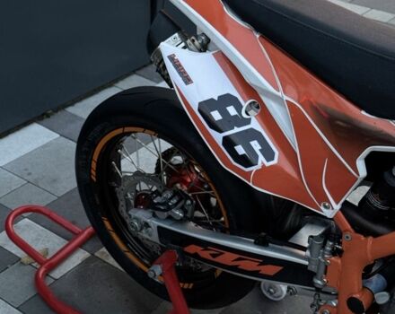 Геон Другая, объемом двигателя 0.3 л и пробегом 0 тыс. км за 1999 $, фото 4 на Automoto.ua