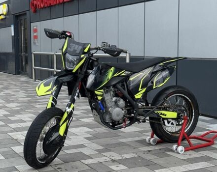 Геон Другая, объемом двигателя 0.3 л и пробегом 0 тыс. км за 1799 $, фото 2 на Automoto.ua