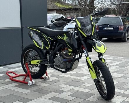 Геон Другая, объемом двигателя 0.3 л и пробегом 0 тыс. км за 1900 $, фото 3 на Automoto.ua