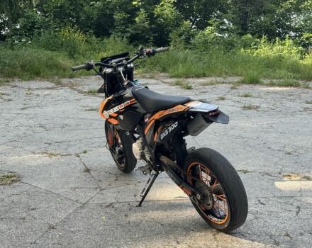 Геон Другая, объемом двигателя 0.3 л и пробегом 0 тыс. км за 2150 $, фото 4 на Automoto.ua