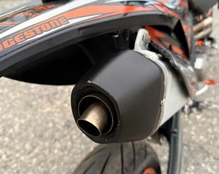 Геон Другая, объемом двигателя 0 л и пробегом 0 тыс. км за 2650 $, фото 4 на Automoto.ua