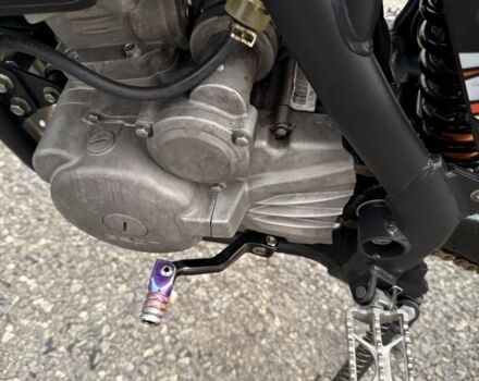 Геон Другая, объемом двигателя 0 л и пробегом 0 тыс. км за 2650 $, фото 5 на Automoto.ua