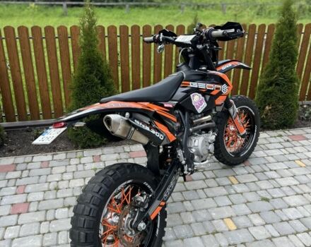 Геон Другая, объемом двигателя 0.3 л и пробегом 0 тыс. км за 2350 $, фото 1 на Automoto.ua