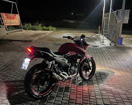 Геон Інша, об'ємом двигуна 0.25 л та пробігом 0 тис. км за 1050 $, фото 2 на Automoto.ua