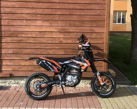 Геон Інша, об'ємом двигуна 0.3 л та пробігом 0 тис. км за 2400 $, фото 3 на Automoto.ua