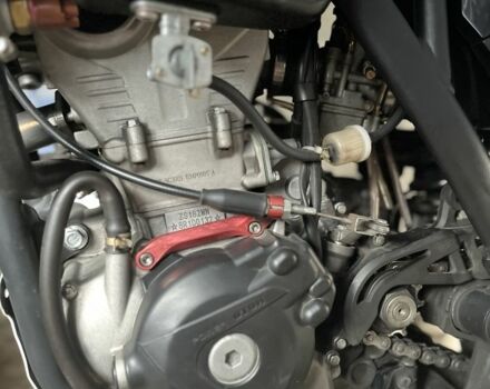 Геон Другая, объемом двигателя 0.3 л и пробегом 0 тыс. км за 2800 $, фото 6 на Automoto.ua