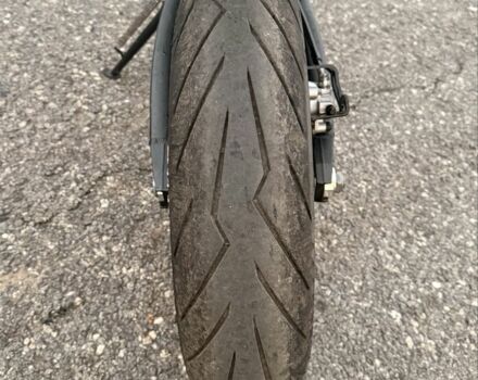 Геон Другая, объемом двигателя 0 л и пробегом 0 тыс. км за 2650 $, фото 6 на Automoto.ua