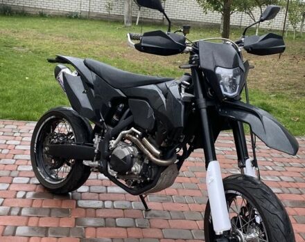 Геон Другая, объемом двигателя 0.3 л и пробегом 0 тыс. км за 2800 $, фото 5 на Automoto.ua