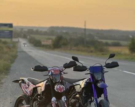 Геон Другая, объемом двигателя 0.3 л и пробегом 0 тыс. км за 2100 $, фото 5 на Automoto.ua