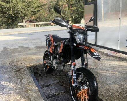 Геон Інша, об'ємом двигуна 0.3 л та пробігом 0 тис. км за 2400 $, фото 2 на Automoto.ua