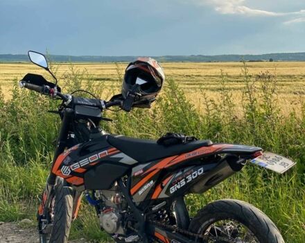 Геон Другая, объемом двигателя 0.3 л и пробегом 0 тыс. км за 2600 $, фото 3 на Automoto.ua