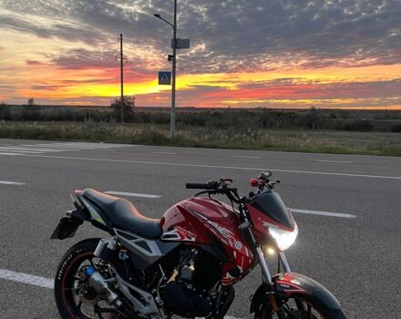 Геон Інша, об'ємом двигуна 0.25 л та пробігом 0 тис. км за 1050 $, фото 3 на Automoto.ua