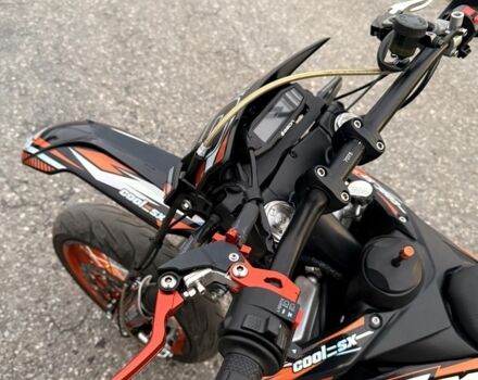 Геон Другая, объемом двигателя 0 л и пробегом 0 тыс. км за 2650 $, фото 1 на Automoto.ua