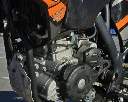 Геон Другая, объемом двигателя 0.3 л и пробегом 0 тыс. км за 2600 $, фото 5 на Automoto.ua