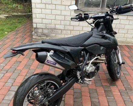 Геон Другая, объемом двигателя 0.3 л и пробегом 0 тыс. км за 2800 $, фото 4 на Automoto.ua