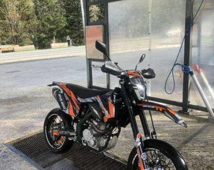 Геон Інша, об'ємом двигуна 0.3 л та пробігом 0 тис. км за 2400 $, фото 1 на Automoto.ua