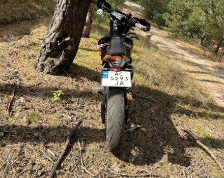 Геон Другая, объемом двигателя 0.3 л и пробегом 0 тыс. км за 2350 $, фото 8 на Automoto.ua