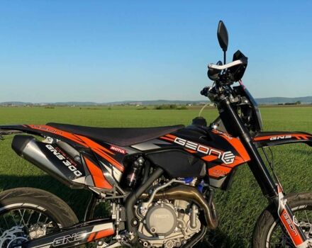 Геон Другая, объемом двигателя 0.3 л и пробегом 0 тыс. км за 2600 $, фото 6 на Automoto.ua