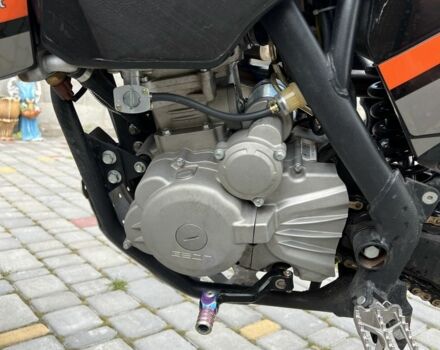 Геон Другая, объемом двигателя 0.3 л и пробегом 0 тыс. км за 2350 $, фото 3 на Automoto.ua