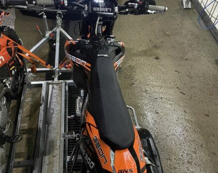 Геон Другая, объемом двигателя 0.3 л и пробегом 0 тыс. км за 2400 $, фото 1 на Automoto.ua