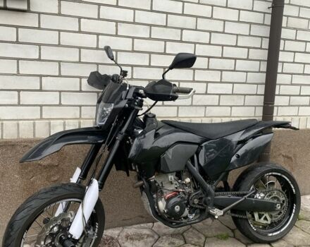 Геон Другая, объемом двигателя 0.3 л и пробегом 0 тыс. км за 2800 $, фото 1 на Automoto.ua