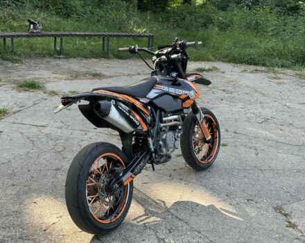 Геон Другая, объемом двигателя 0.3 л и пробегом 0 тыс. км за 2150 $, фото 2 на Automoto.ua