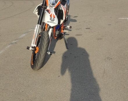 Геон Другая, объемом двигателя 0.3 л и пробегом 0 тыс. км за 3000 $, фото 6 на Automoto.ua