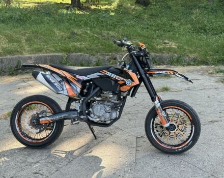 Геон Другая, объемом двигателя 0.3 л и пробегом 0 тыс. км за 2150 $, фото 1 на Automoto.ua