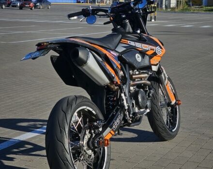 Геон Другая, объемом двигателя 0.3 л и пробегом 0 тыс. км за 2400 $, фото 2 на Automoto.ua