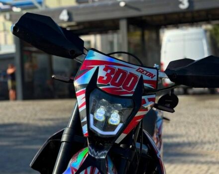 Геон Другая, объемом двигателя 0.3 л и пробегом 0 тыс. км за 2100 $, фото 3 на Automoto.ua