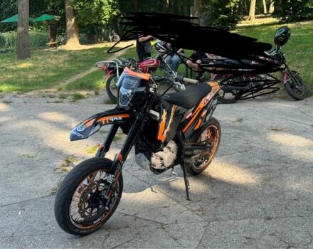 Геон Другая, объемом двигателя 0.3 л и пробегом 0 тыс. км за 2150 $, фото 6 на Automoto.ua